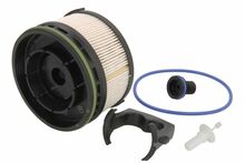 Kütusefilter MANN-FILTER PU 11 001 Z KIT