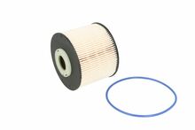 Kütusefilter Mann-Filter PU 927 X