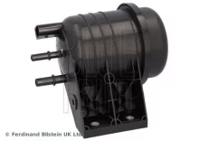 Kütusefilter Blue Print ADBP230067