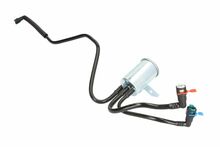Kütusefilter Bosch F 026 403 021