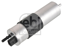 Kütusefilter Febi Bilstein 174039