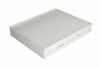 Salongifilter Bosch 1 987 435 003
