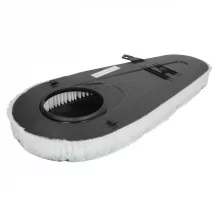 Õhufilter Bosch F 026 400 365