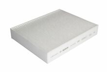Salongifilter Bosch 1 987 435 003