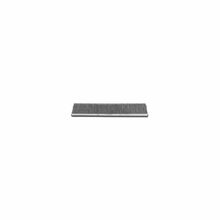 Salongifilter Febi Bilstein 19971