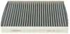 Salongi filter Bosch 1 987 432 543