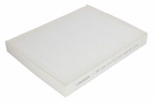 Salongifilter Bosch 1 987 432 114