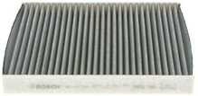 Salongi filter Bosch 1 987 432 543