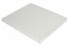 Salongifilter Bosch 1 987 432 269
