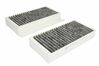 Salongifilter Mann-Filter CUK 26 028-2