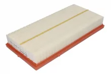 Õhufilter Bosch F 026 400 614