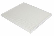 Salongifilter Bosch 1 987 432 269