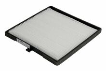 Salongiõhufilter Bosch 1 987 432 164