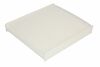 Salongifilter Bosch 1 987 435 108