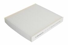 Salongifilter Bosch 1 987 432 075