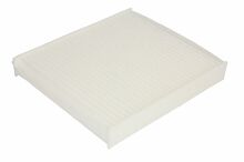 Salongifilter Bosch 1 987 435 108