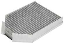 Salongifilter Bosch 1 987 435 509