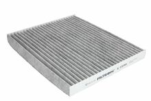 Salongifilter Filtron K 1314A