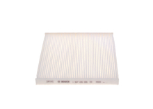 Salongifilter Bosch 1 987 435 095