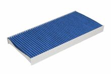 Salongifilter Bosch 0 986 628 585