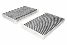 Salongifilter Bosch 1 987 435 546