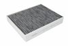 Salongifilter Bosch 1 987 435 503