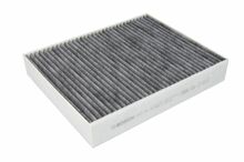 Salongifilter Bosch 1 987 435 503