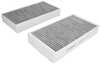 Salongifilter Bosch 1 987 435 585