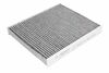 Salongifilter Bosch 1 987 435 590