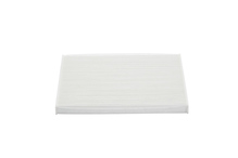 Salongifilter Bosch 1 987 432 188