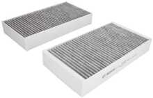 Salongifilter Bosch 1 987 435 585