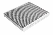 Salongifilter Bosch 1 987 435 590