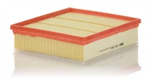 Õhufilter Mann-Filter C 22 039