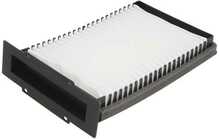 Salongifilter Bosch 1 987 432 210