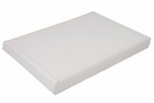 Salongiõhufilter Filtron K 1378