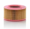 Õhufilter Mann-Filter C 1776