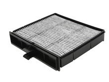 Salongiõhufilter Bosch 1 987 432 394