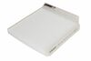 Salongifilter Bosch 1 987 432 120
