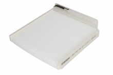 Salongifilter Bosch 1 987 432 120