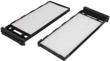Salongiõhufilter Bosch 1 987 435 006