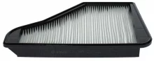 Salongifilter Bosch 1 987 435 116