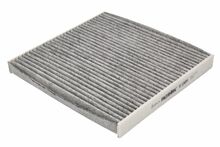 Salongifilter Filtron K 1261A