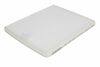Salongiõhu filter Bosch 1 987 432 066