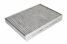 Salongifilter Bosch 1 987 435 562