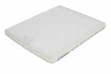 Salongiõhu filter Bosch 1 987 432 066