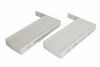 Salongiõhu filter Bosch 1 987 435 062