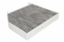 Salongifilter Bosch 1 987 435 601