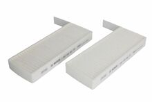 Salongiõhu filter Bosch 1 987 435 062