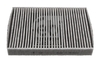 Salongifilter Febi Bilstein 36064