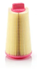 Õhufilter Mann-Filter C 14 114